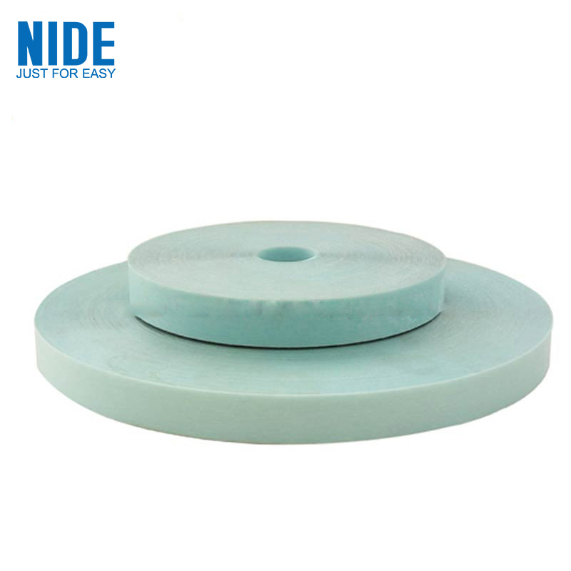 DM izolyasiya kağızı yüksək performanslı elektrik tətbiqlərini necə dəstəkləyir?