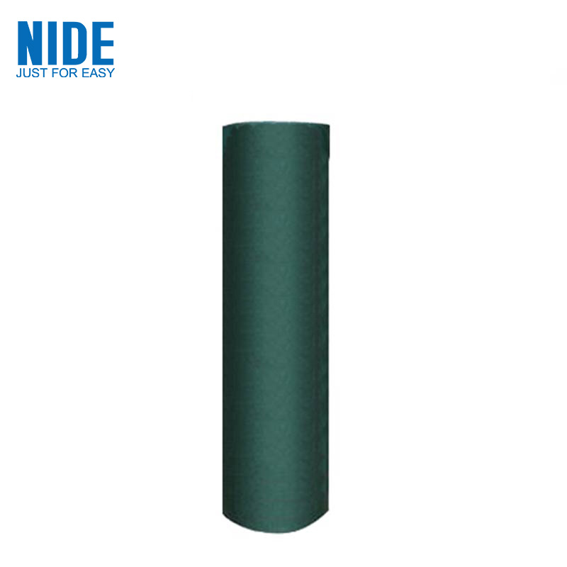 Flexible Laminatlar NM izolyasiya kağızı